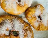 Foto del paso 5 de la receta: 🫓🫓TORTAS🫓FRITAS 🫓🫓