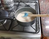Foto del paso 4 de la receta: Postre Sambayón casero