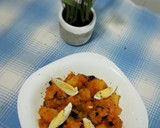 Foto del paso 6 de la receta: Pisto con patatas