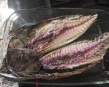 Foto del paso 3 de la receta: Pescado a la vasca