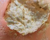 Foto langkah ke 4 dari resep Telur Rebus isi Mayonnaise.