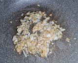 Foto del passaggio 3 della ricetta Pepite di Tacchino, Piselli e Agrumi
