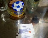 Foto del paso 1 de la receta: Bizcochuelo en taza