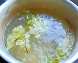 Foto langkah ke 3 dari resep Sop Bihun _Sounku_.