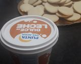 Foto del paso 6 de la receta: Alfajores de maicena❤