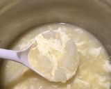 A picture of step 1 of Soup.
