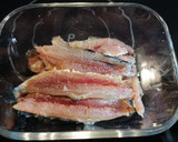 Foto del paso 3 de la receta: 253. Sardinas en salazón