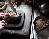 Foto del paso 6 de la receta: Bondiola Especiada