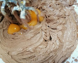 Foto del paso 7 de la receta: Pastel "Hatice"