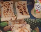 صورة لخطوة 10 من وصفة طاكوس