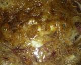 Allu choly recipe step 6 photo