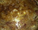 A picture of step 6 of Allu choly.