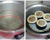 焗茄盅【vici的懶人廚房】的食譜步驟3照片