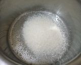 A picture of step 1 of Pakola Drink.