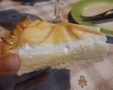 Foto del paso 9 de la receta: Pie de limón 🍋