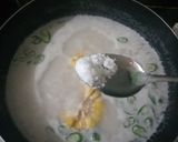 Foto langkah ke 5 dari resep Sayur Lodeh Praktis (23).