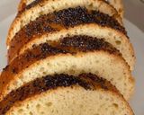 Une image de l'étape 11 de Pain 🍞 maison🥖 facile🧚‍♀️💃.