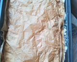 Tejfölös pácban sült csirkemell recept fázis 3 fotója