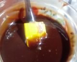 Foto del paso 1 de la receta: Brownie de Chocolate