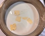 優格米粉可麗露(無麩質)的食譜步驟1照片