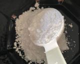 A picture of step 1 of Medjool Dates.