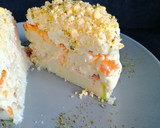 Foto del paso 15 de la receta: Ensalada mimosa