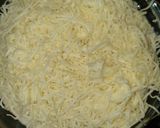 મેગી લઝાનિયા (Maggi Lasagna Recipe in Gujarati) રેસીપી સ્ટેપ7ફોટો