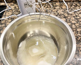 Foto del paso 5 de la receta: Pastel de zanahoria y dulce de boniato