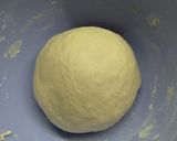Foto del paso 1 de la receta: Tortitas mendocinas pinchadas 👌