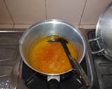 Cireng Banjur langkah memasak 3 foto