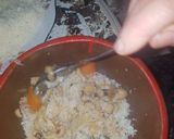 صورة لخطوة 5 من وصفة كسكسي