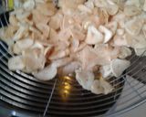 Foto langkah ke 7 dari resep Kacang bawang goreng krenyes.