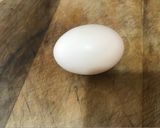 Foto del paso 1 de la receta: Panqueques