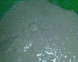 Foto del paso 5 de la receta: Budín de manteca