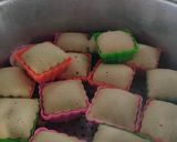 Foto langkah ke 4 dari resep Bolu peca.