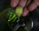 Lauki- Mix Dal Muthiya recipe step 1 photo