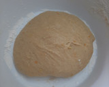 Foto del paso 4 de la receta: Pan dulce Navideño tipo "Genovés"
