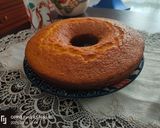 Foto del passaggio 4 della ricetta Carrot cake