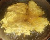 Foto langkah ke 3 dari resep Pisang Goreng kipas Kriuk.
