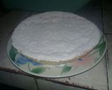 Foto del paso 7 de la receta: Torta 3 texturas!!!