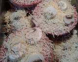 Oven stack recipe step 10 photo