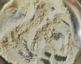 নলেন গুড়ের আটা কেক(Nolen Gurer Atta Cake recipe in bengali) রেসিপি ধাপ - 1 ছবি