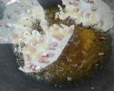 Foto langkah ke 4 dari resep Rempeyek Kacang.