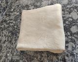 Foto del paso 6 de la receta: Cremonascon margarina