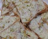 Shahi Tukda recipe step 8 photo