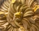 Foto del paso 4 de la receta: Tarta de manzana de la abuela Kika