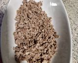 Foto del paso 1 de la receta: Causeo
