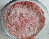 Foto del paso 5 de la receta Pan de carne y champiñones 🥩🍄