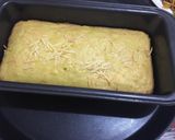 Foto langkah ke 6 dari resep Cake Tape original.