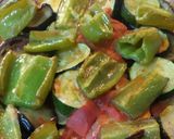 Foto del paso 5 de la receta: Tumbet mallorquín